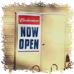 The Pass has a store!